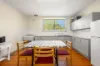 18 O'Connor Drive, Mount Gambier, SA 5290-Image