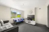 18 O'Connor Drive, Mount Gambier, SA 5290-Image