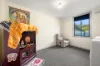 18 O'Connor Drive, Mount Gambier, SA 5290-Image