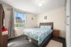 18 O'Connor Drive, Mount Gambier, SA 5290-Image