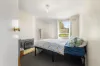18 O'Connor Drive, Mount Gambier, SA 5290-Image