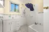 18 O'Connor Drive, Mount Gambier, SA 5290-Image