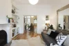 18 O'Connor Street, Chippendale, NSW 2008