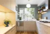18 O'Connor Street, Chippendale, NSW 2008-Image