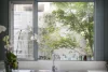 18 O'Connor Street, Chippendale, NSW 2008-Image