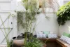 18 O'Connor Street, Chippendale, NSW 2008-Image