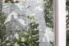 18 O'Connor Street, Chippendale, NSW 2008-Image