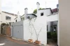 18 O'Connor Street, Chippendale, NSW 2008-Image