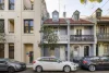 18 O'Connor Street, Chippendale, NSW 2008-Image