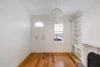18 O'Connor Street, Chippendale, NSW 2008-Image
