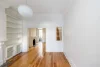 18 O'Connor Street, Chippendale, NSW 2008-Image