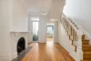 18 O'Connor Street, Chippendale, NSW 2008-Image