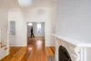 18 O'Connor Street, Chippendale, NSW 2008-Image