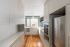 18 O'Connor Street, Chippendale, NSW 2008-Image