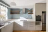 18 O'Connor Street, Chippendale, NSW 2008-Image