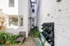 18 O'Connor Street, Chippendale, NSW 2008-Image