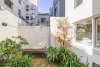 18 O'Connor Street, Chippendale, NSW 2008-Image