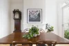 18 O'Connor Street, Chippendale, NSW 2008-Image