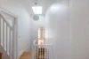 18 O'Connor Street, Chippendale, NSW 2008-Image
