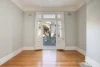 18 O'Connor Street, Chippendale, NSW 2008-Image