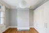 18 O'Connor Street, Chippendale, NSW 2008-Image