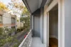 18 O'Connor Street, Chippendale, NSW 2008-Image