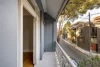 18 O'Connor Street, Chippendale, NSW 2008-Image