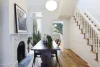 18 O'Connor Street, Chippendale, NSW 2008-Image