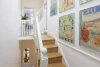 18 O'Connor Street, Chippendale, NSW 2008-Image