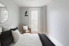 18 O'Connor Street, Chippendale, NSW 2008-Image