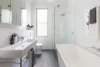 18 O'Connor Street, Chippendale, NSW 2008-Image