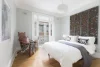 18 O'Connor Street, Chippendale, NSW 2008-Image
