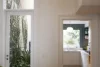 18 O'Connor Street, Chippendale, NSW 2008-Image