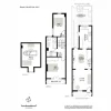 18 O'Connor Street, Chippendale, NSW 2008-Floorplan