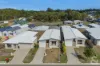 18 Odette Road, Clinton, Qld 4680