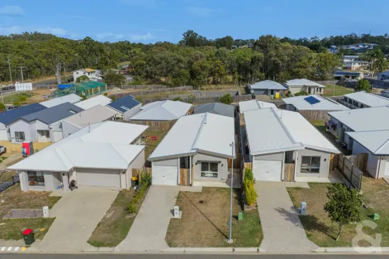 18 Odette Road, Clinton, Qld 4680