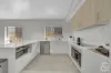 18 Odette Road, Clinton, Qld 4680-Image