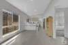 18 Odette Road, Clinton, Qld 4680-Image