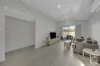 18 Odette Road, Clinton, Qld 4680-Image