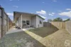 18 Odette Road, Clinton, Qld 4680-Image