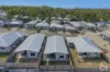 18 Odette Road, Clinton, Qld 4680-Image