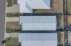 18 Odette Road, Clinton, Qld 4680-Image