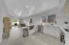 18 Odette Road, Clinton, Qld 4680-Image