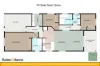 18 Odette Road, Clinton, Qld 4680-Image