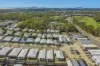 18 Odette Road, Clinton, Qld 4680-Image