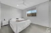 18 Odette Road, Clinton, Qld 4680-Image