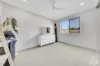 18 Odette Road, Clinton, Qld 4680-Image