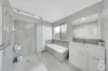 18 Odette Road, Clinton, Qld 4680-Image