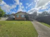 18 O'Doherty Ave, Southport, Qld 4215