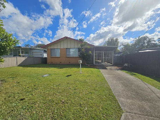 18 O'Doherty Ave, Southport, Qld 4215